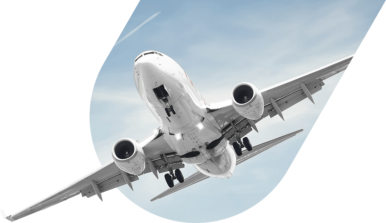 home_airport_slider_pic1