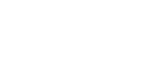 Advance-Travel-Logo